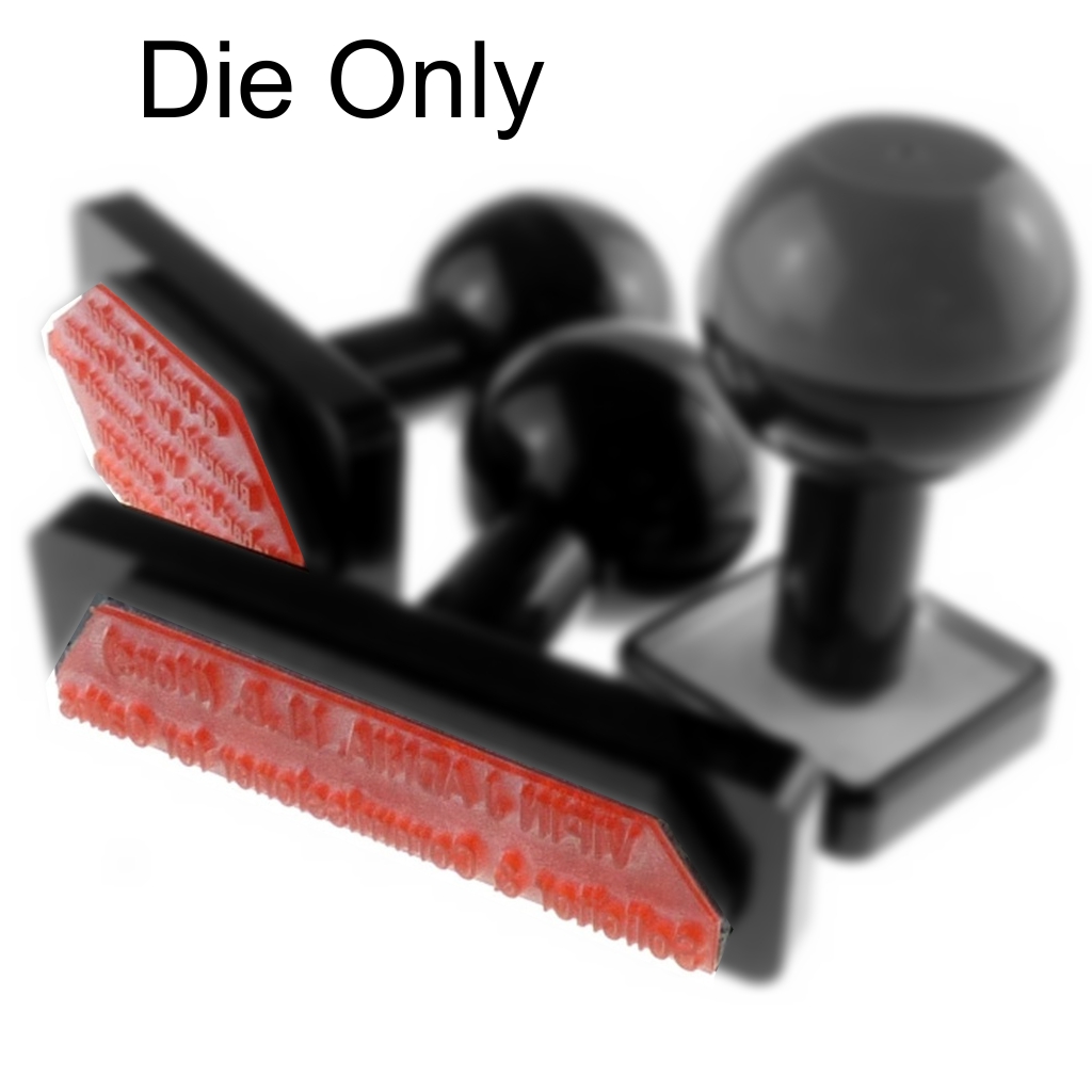 Thumbnail Product 1