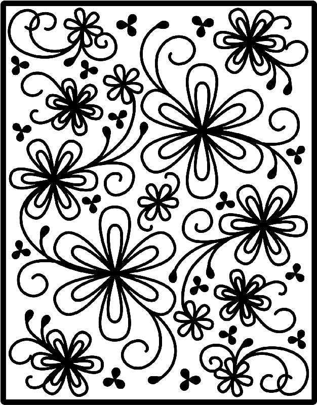 Thumbnail Product 1