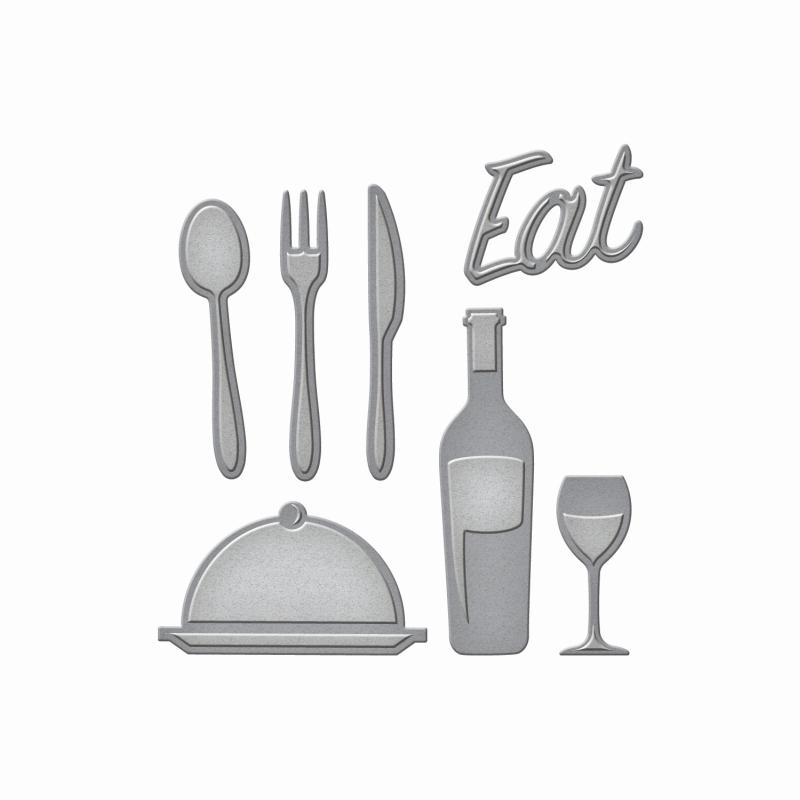 Thumbnail Product 1