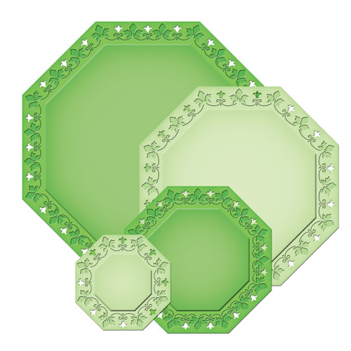 Thumbnail Product 1