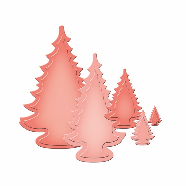 Thumbnail Product 1