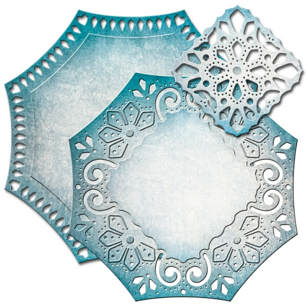 Thumbnail Product 1