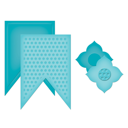 Thumbnail Product 1