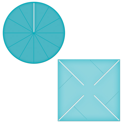 Thumbnail Product 1