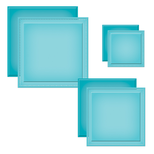 Thumbnail Product 1