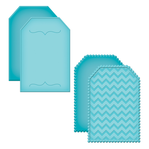 Thumbnail Product 1