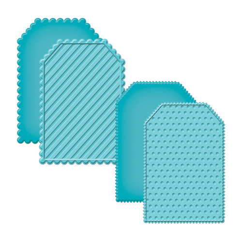 Thumbnail Product 1