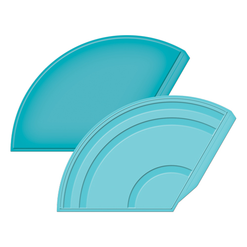 Thumbnail Product 1