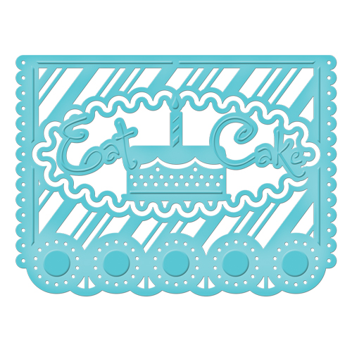 Thumbnail Product 1