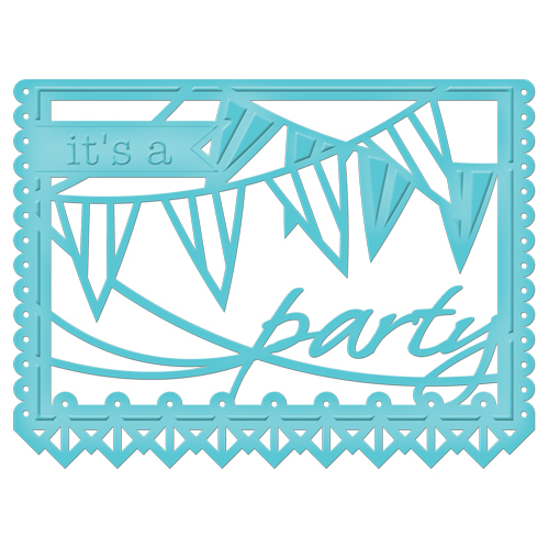 Thumbnail Product 1