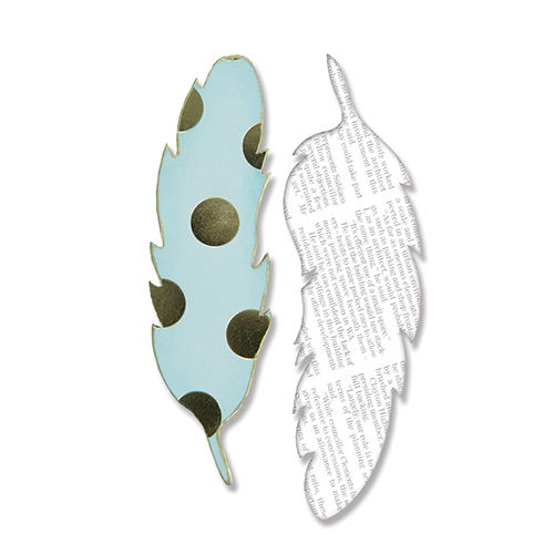 Thumbnail Product 1
