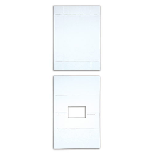 Thumbnail Product 1