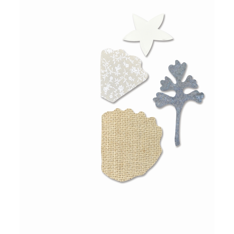 Thumbnail Product 1