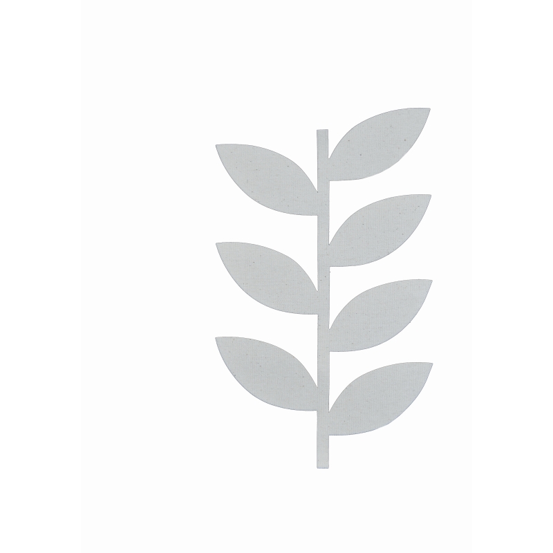 Thumbnail Product 1