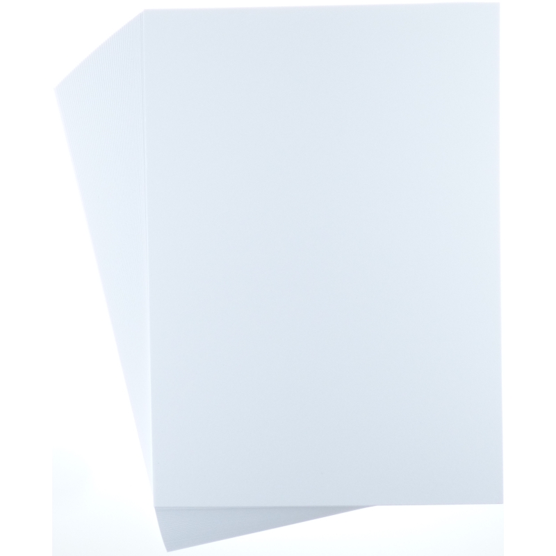 Thumbnail Product 1