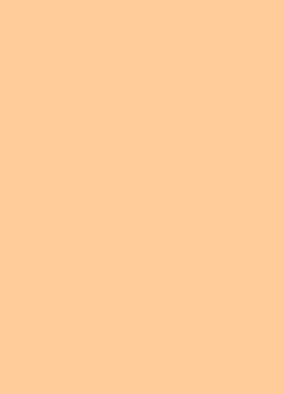 Thumbnail Product 1