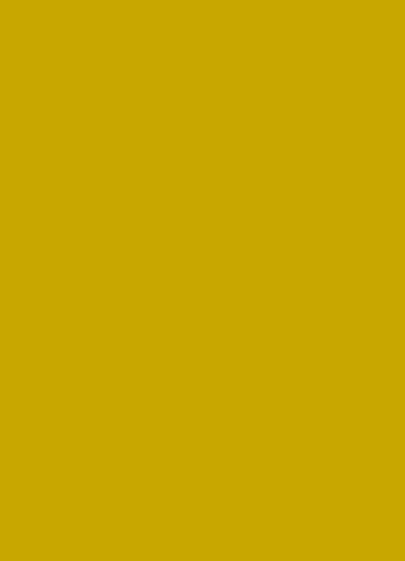 Thumbnail Product 1