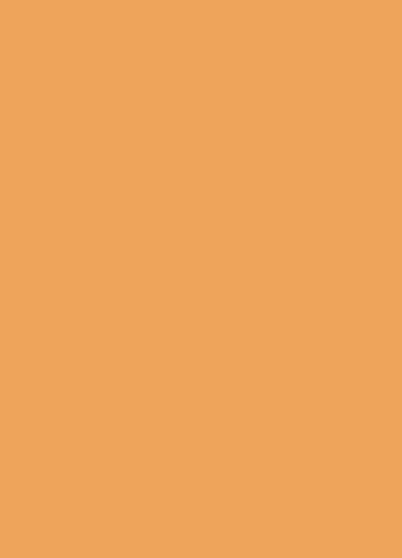 Thumbnail Product 1