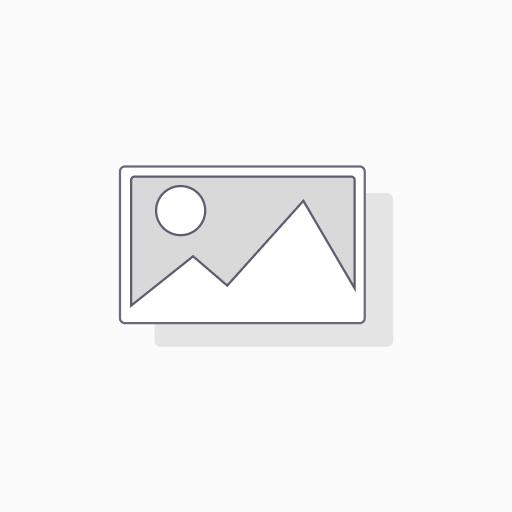 Thumbnail Product 1