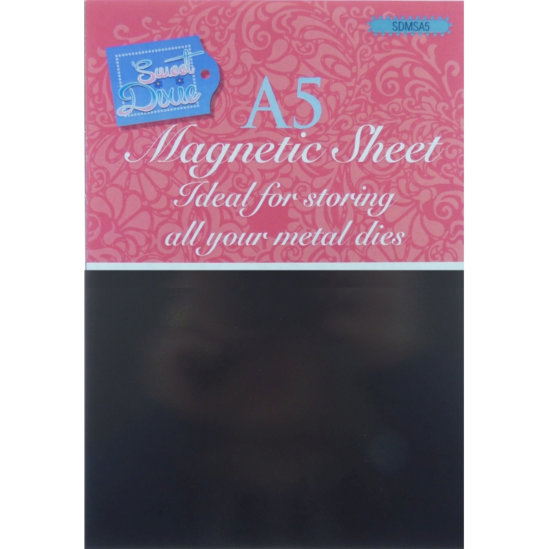 Thumbnail Product 1