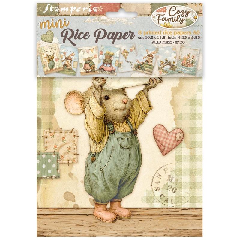 Thumbnail Product 1