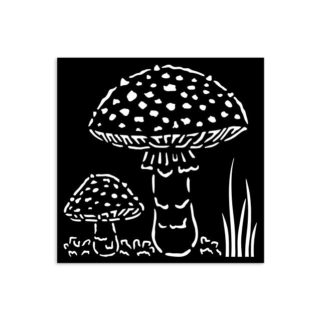 Thumbnail Product 1