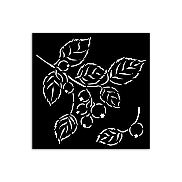 Thumbnail Product 1