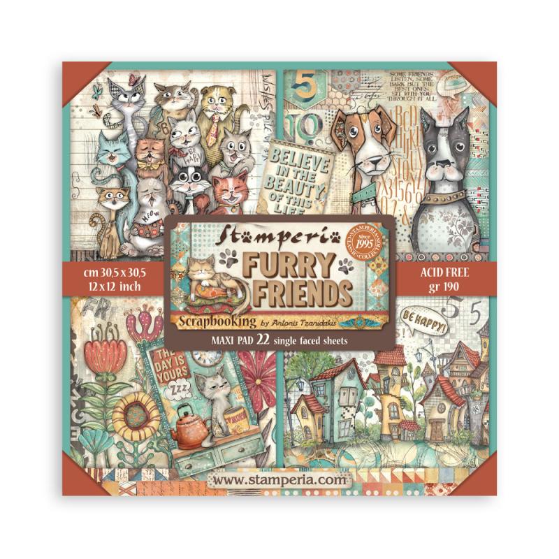 Thumbnail Product 1