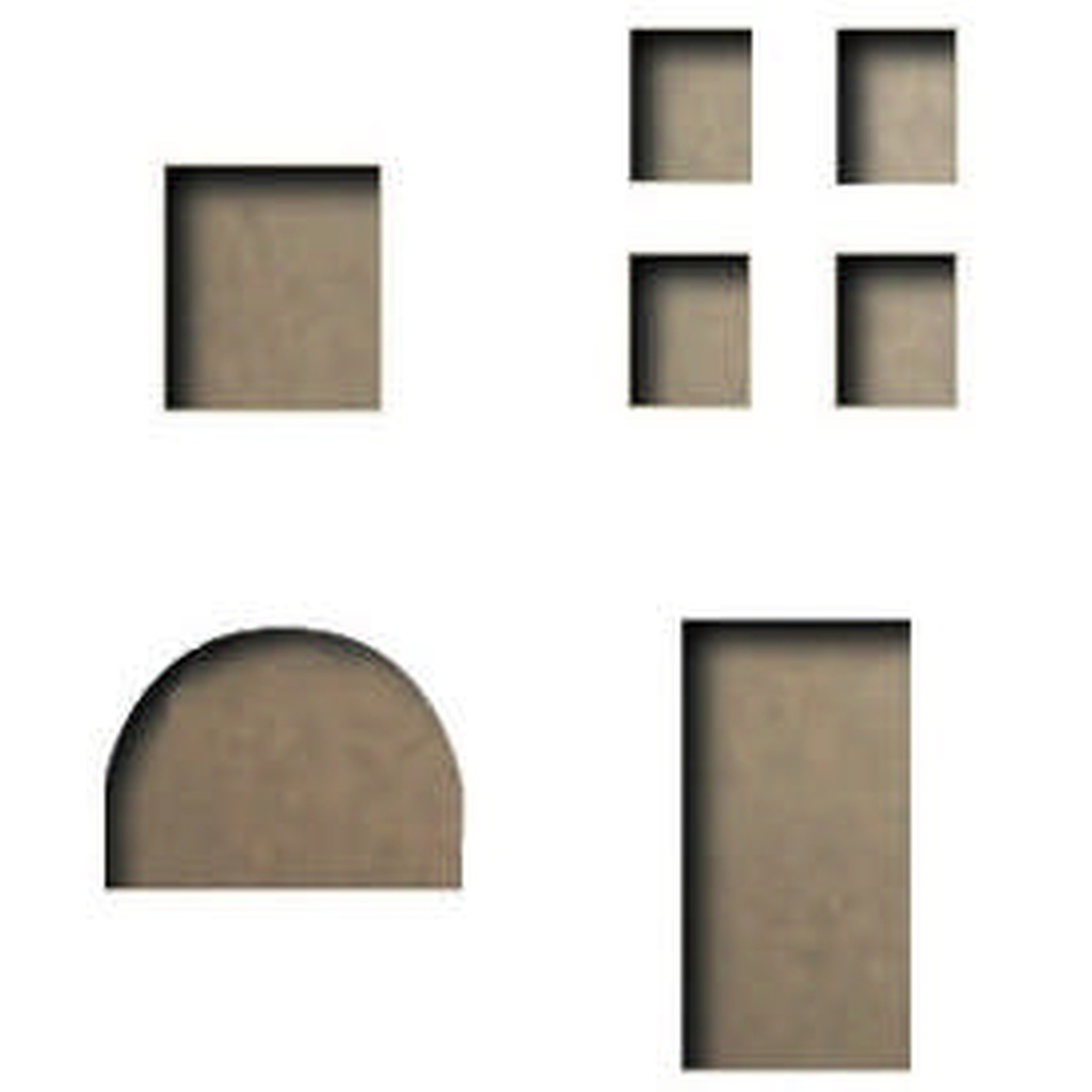Thumbnail Product 1