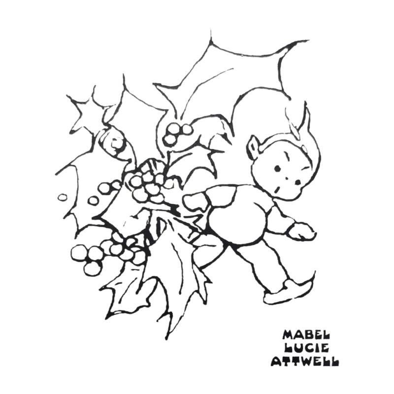 Thumbnail Product 1