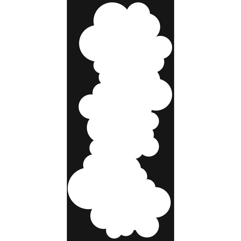 Thumbnail Product 1