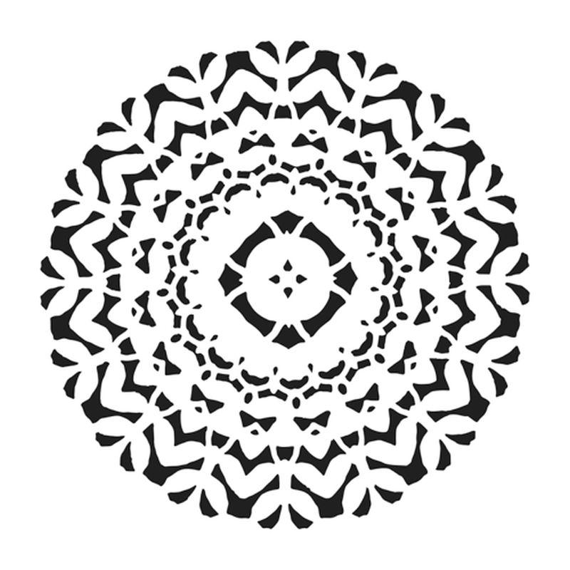 Thumbnail Product 1