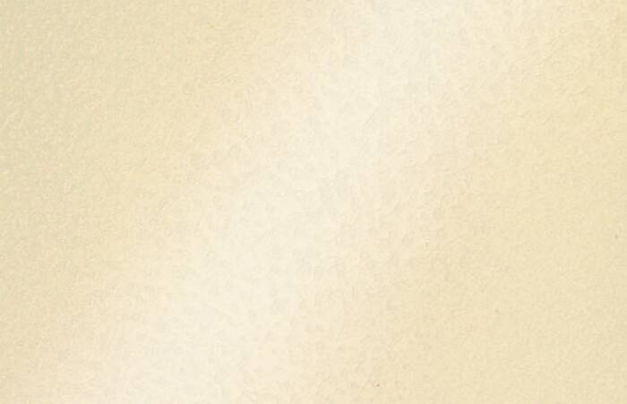Thumbnail Product 1