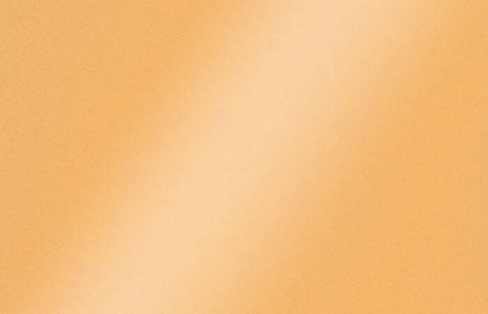Thumbnail Product 1
