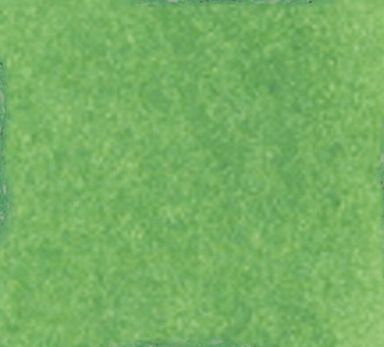 Thumbnail Product 1