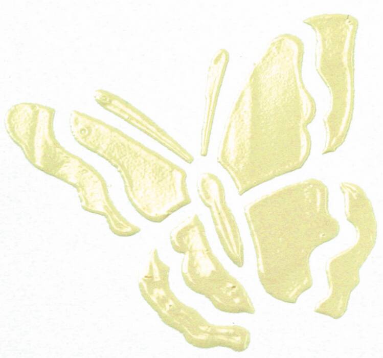 Thumbnail Product 1