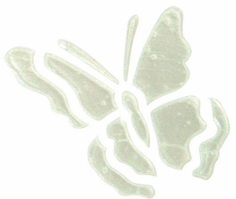 Thumbnail Product 1
