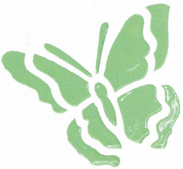 Thumbnail Product 1
