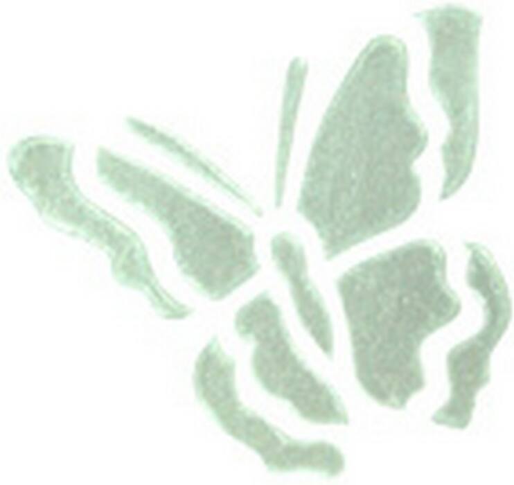 Thumbnail Product 1