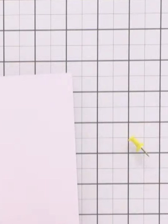 Step 2: Add yellow Brusho ink over the lemon-coloured areas, blending the two colours together on the card. Use a brus