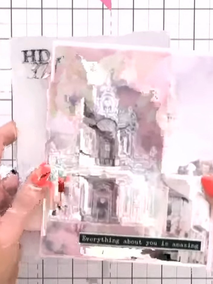 Step 3: Carefully cut out both Jasper designs using scissors. Take care around the detailed areas of the image.