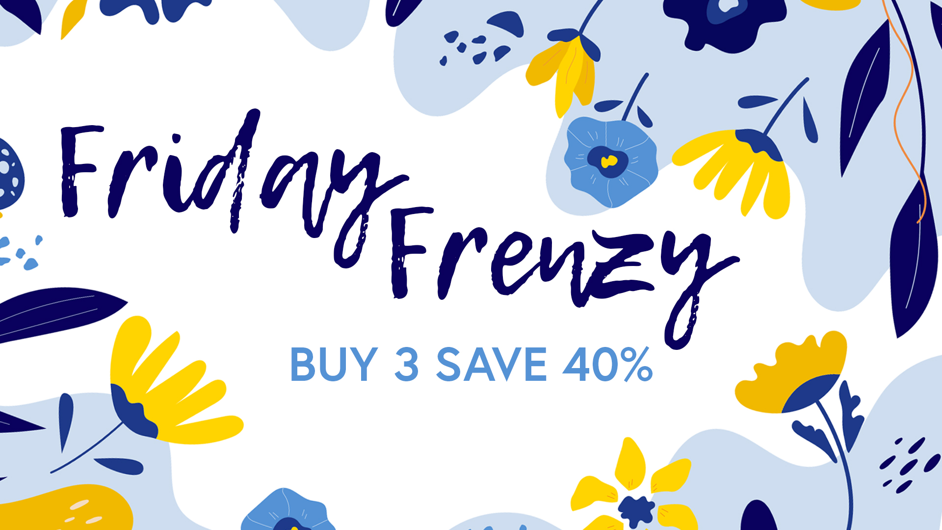 catch-up-with-the-friday-frenzy---buy-3-save-40-on-selected-imala-products-22nd-oct-21