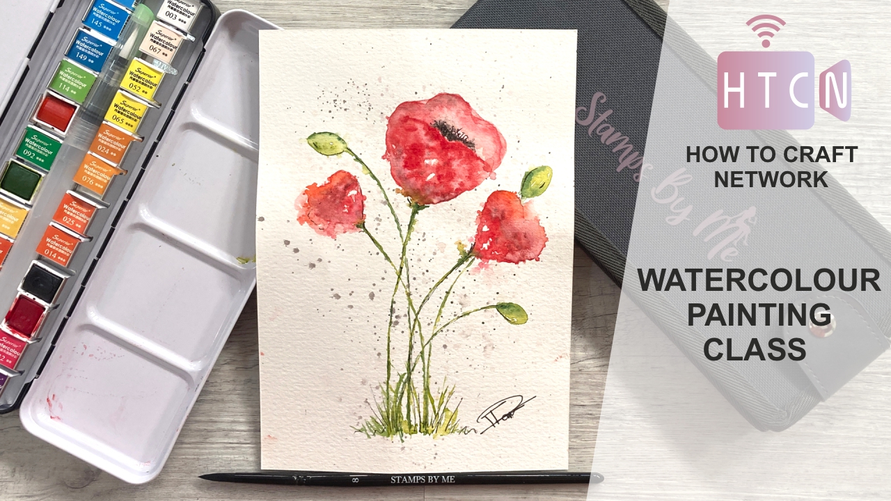 catch-up-with-toni-for-a-watercolour-painting-class-in-the-htcn-studio-broadcast-13-oct-21
