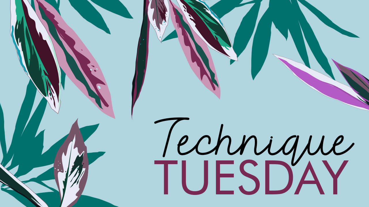join-toni-for-technique-tuesday-in-the-htcn-studio-broadcast-25th-jan-22