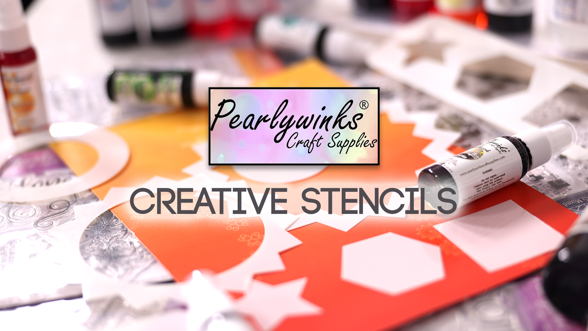 catch-up-with-pearlywinks-creative-stencils-launch-in-the-htcn-studio-broadcast-21st-jan-22