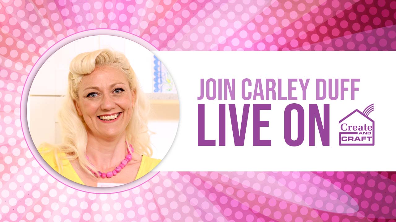 join-carley-for-her-second-imala-show-on-create--craft-for-some-inky-inspiration-broadcast-monday-14th-feb