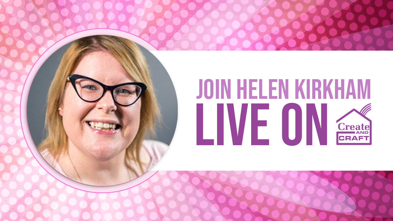 join-helen-kirkham-for-the-pick-of-the-day---show-3---broadcast-thursday-24th-feb-22