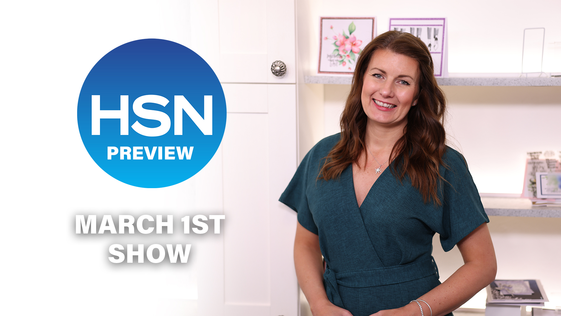 join-toni-for-her-product-preview---hsn-show-1st-march---broadcast-monday-21st-february-22