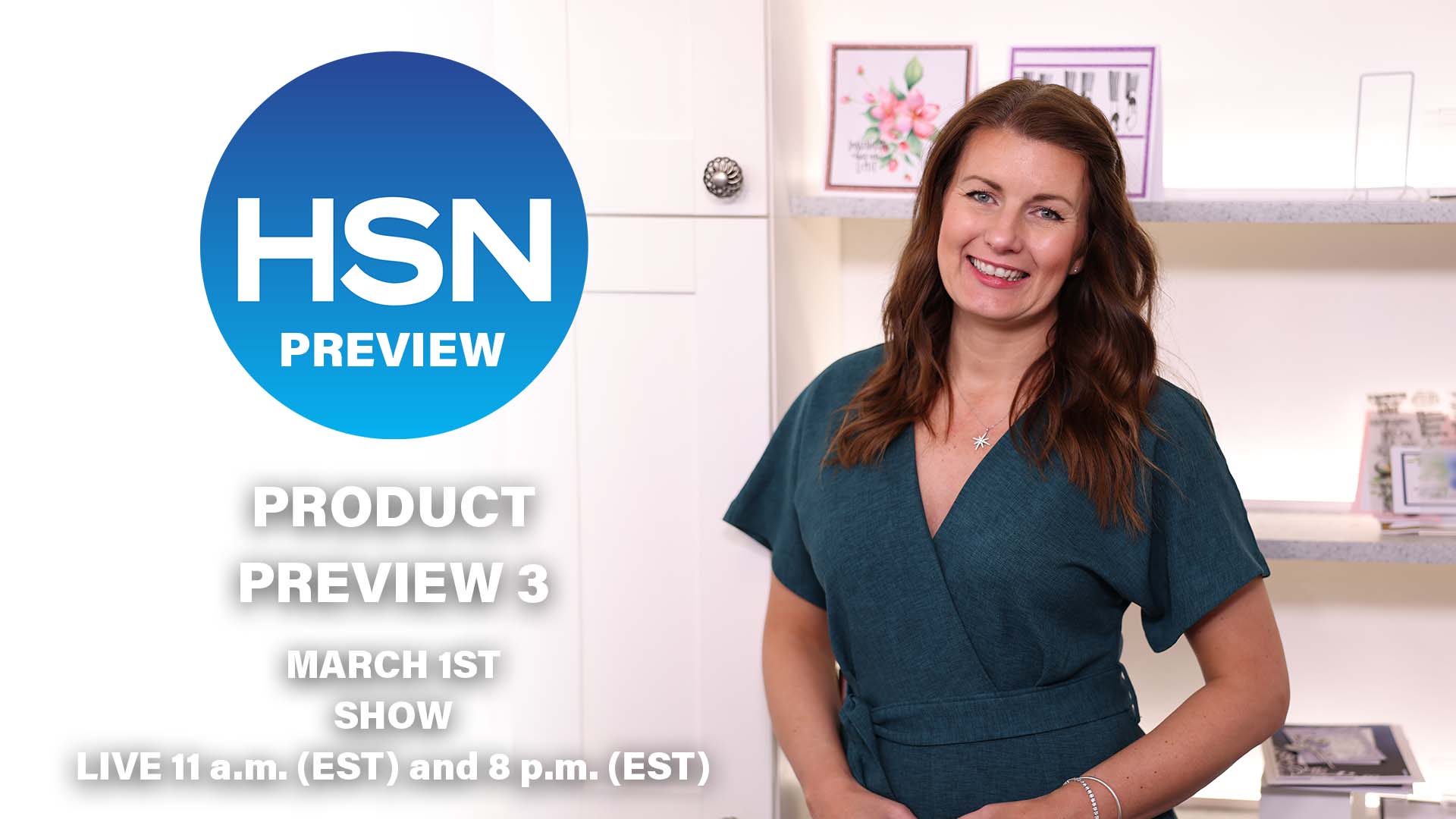 join-toni-for-her-product-preview-3---hsn-show-1st-march---broadcast-monday-24th-february-22
