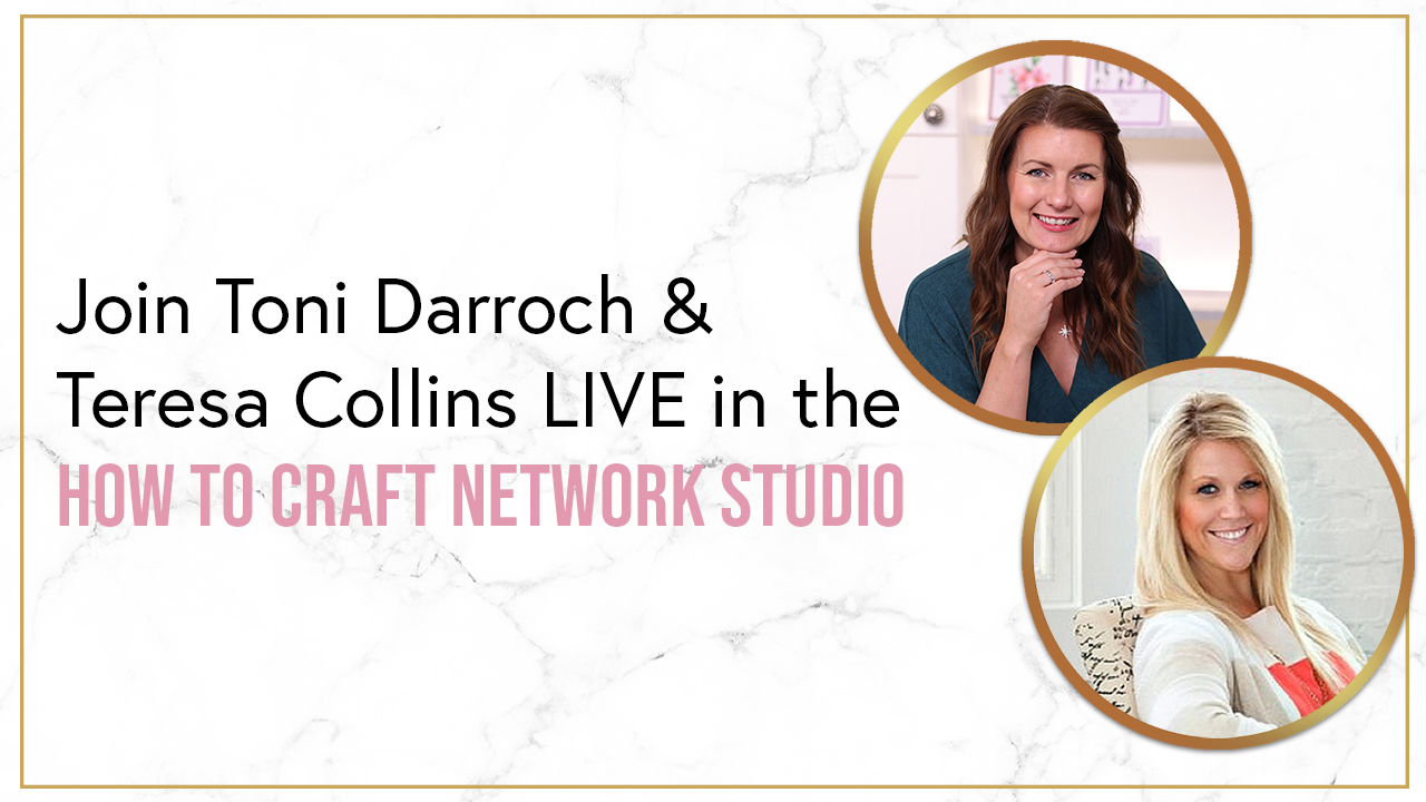 join-toni-darroch-and-teresa-collins-live-in-the-htch-studios-for-a-crafty-chat---broadcast-30th-march